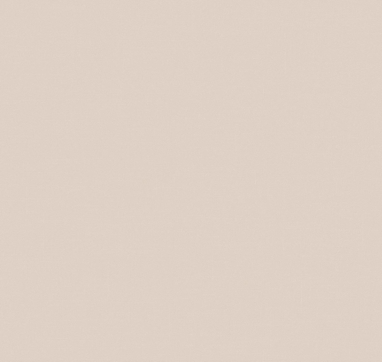 Обои Loymina Шервуд Текстиль Brit31 002/1 10,05×1